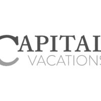 Capital Vacations
