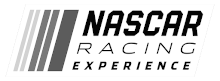 NASCAR Racing Experience