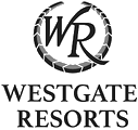Westgate Resorts