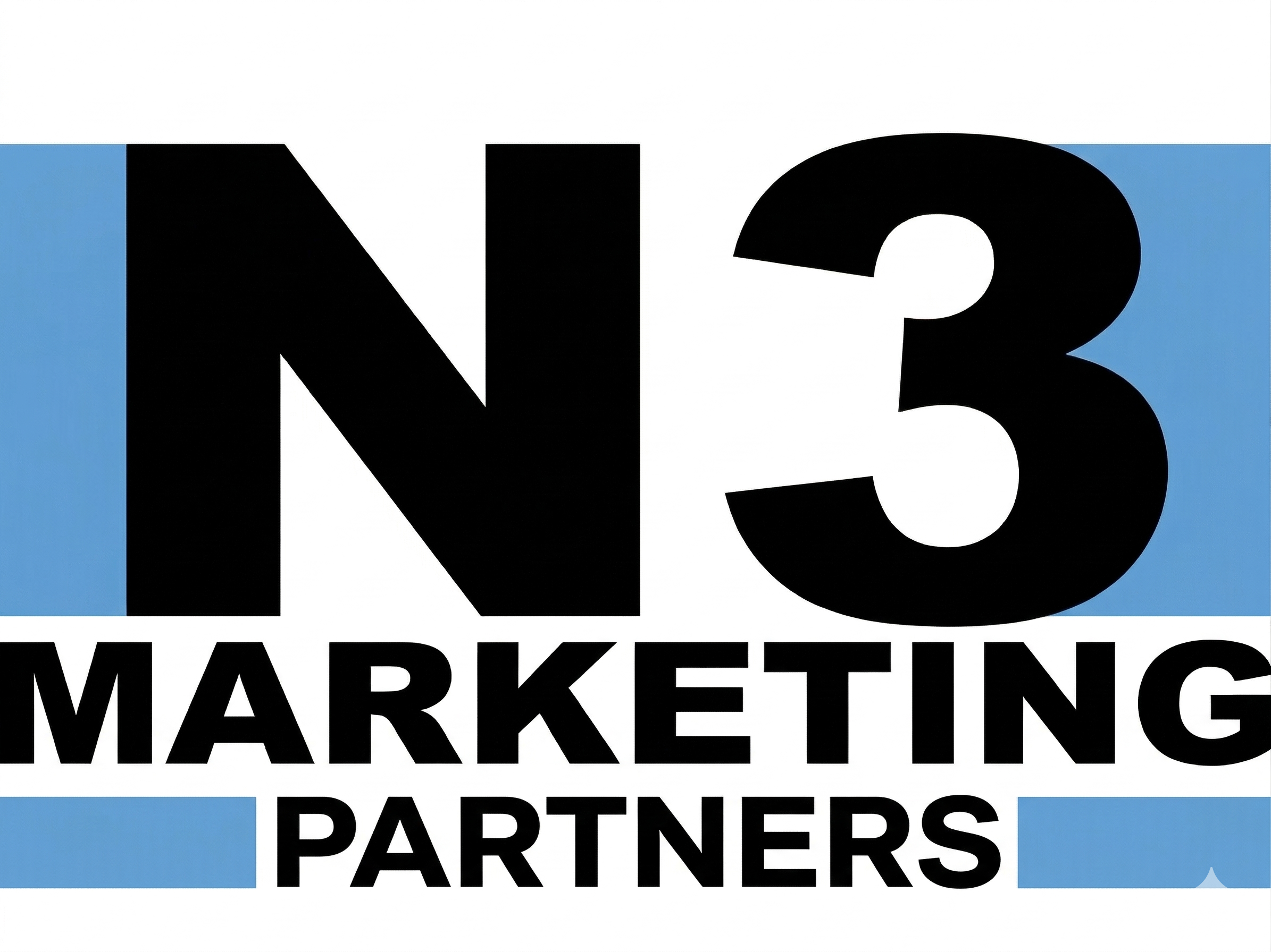N3 Marketing Partners