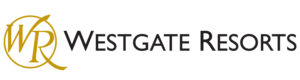 Westgate_Resorts_Logo